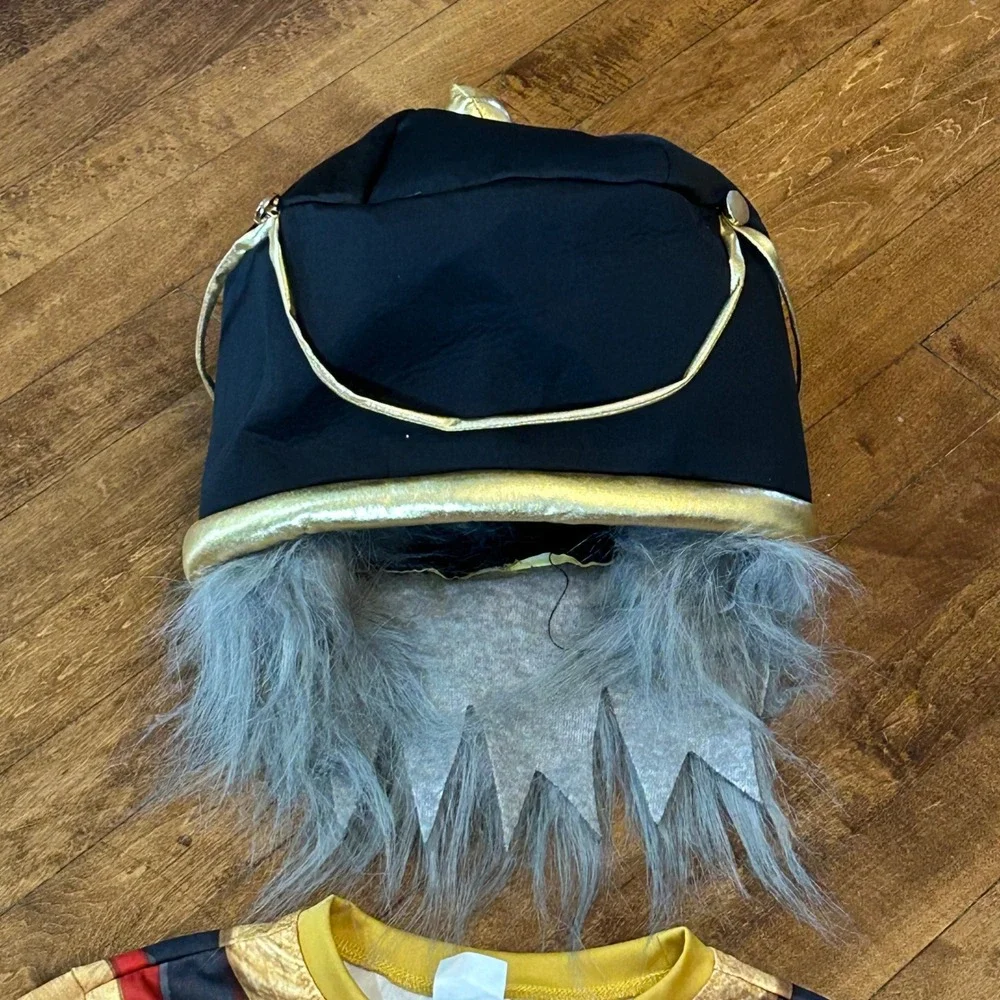 Fortnite official crackshot